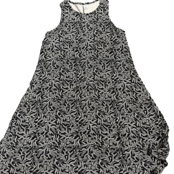 Old Navy Dresses & Skirts - Old Navy Women Dress